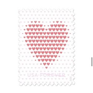 Meet your Posher, Sherr